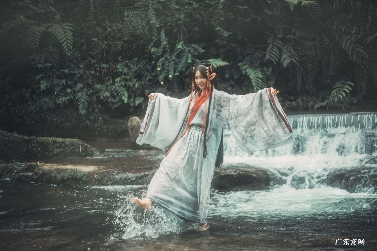 百家讲坛风水 老梁说风水大师