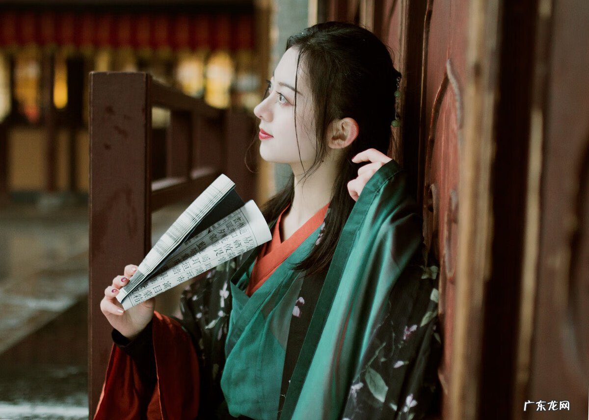 百家讲坛风水 老梁说风水大师