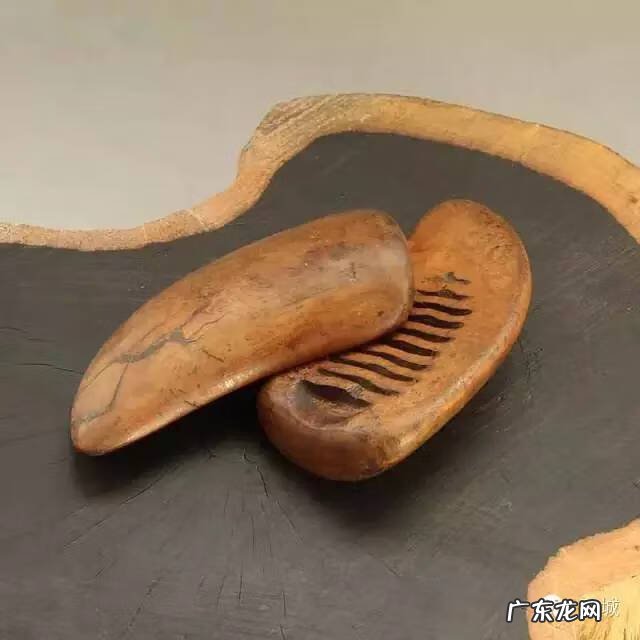 圣杯图 风水圣杯图标