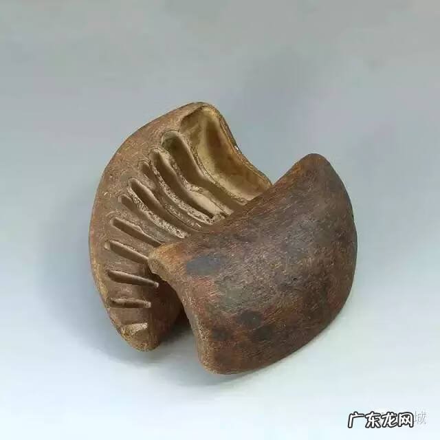 圣杯图 风水圣杯图标