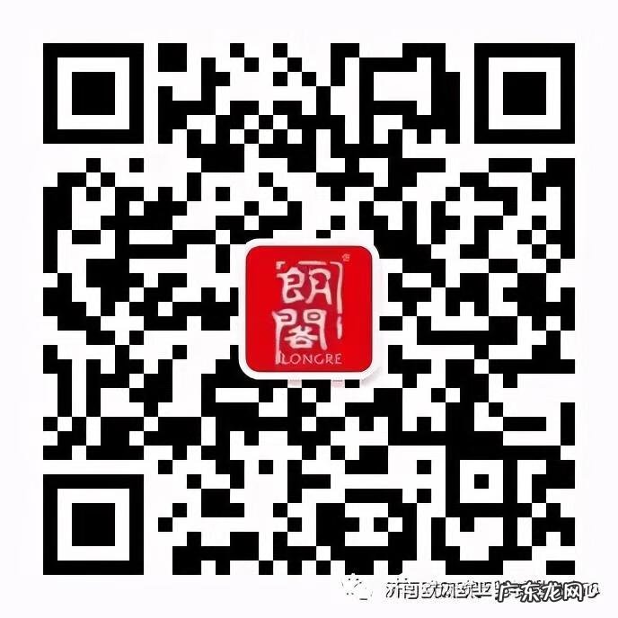意大利语日常生活用语 意大利语入门答案