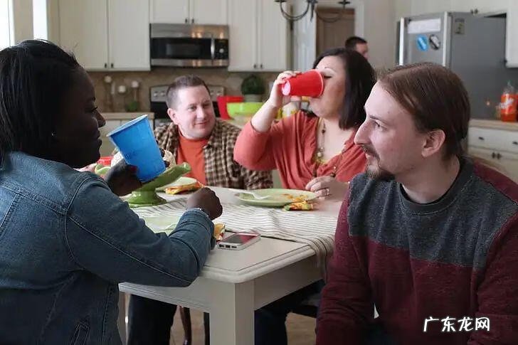 意大利语日常生活用语 意大利语入门答案