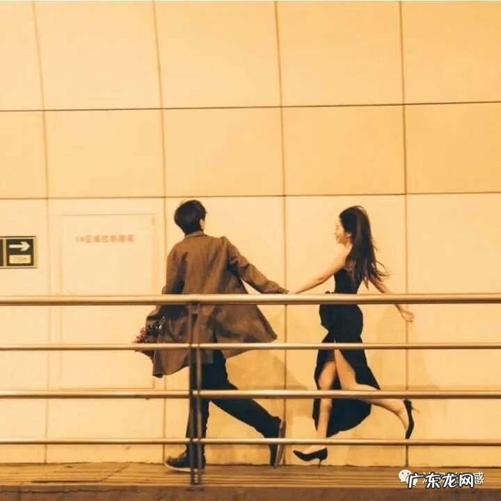 如果分手了又想挽回应该怎么做 要分手怎么挽留的话