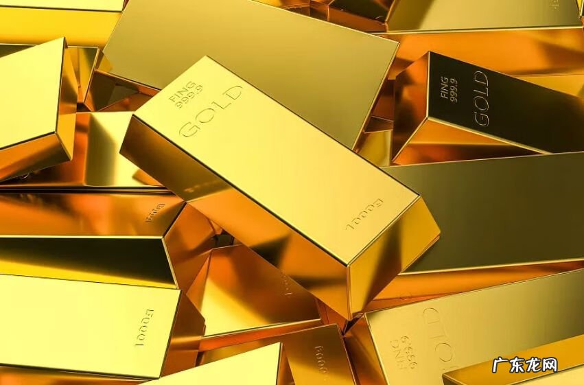 余额宝稳健理财哪个好 余额宝和理财通哪个好?