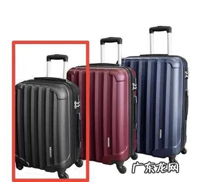 坐飞机的流程及注意事项 坐飞机注意事项及流程