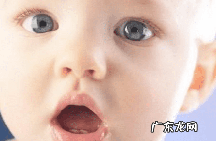婴儿口角炎怎么办 婴儿口角炎如何处理