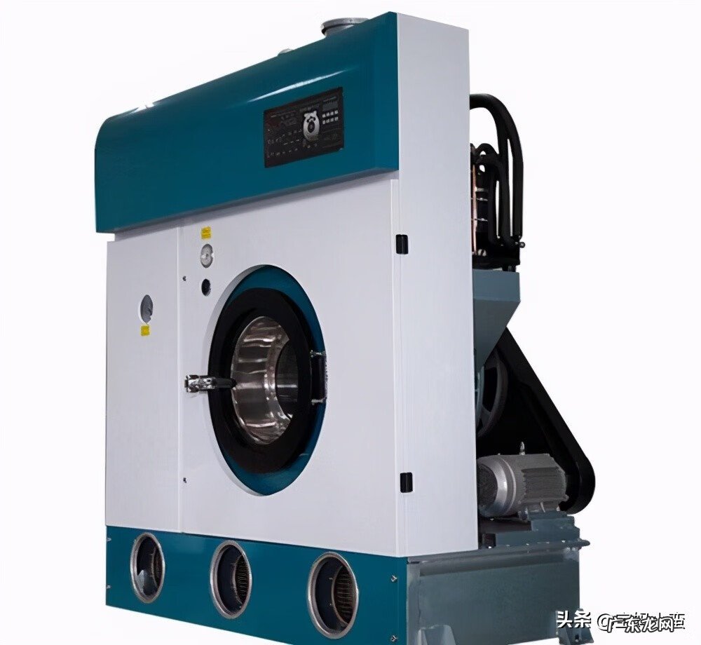 衣物干洗怎么洗 自己干洗是怎么洗的