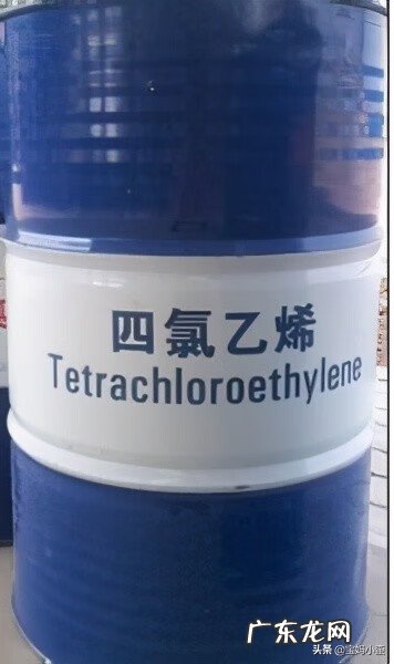 衣物干洗怎么洗 自己干洗是怎么洗的