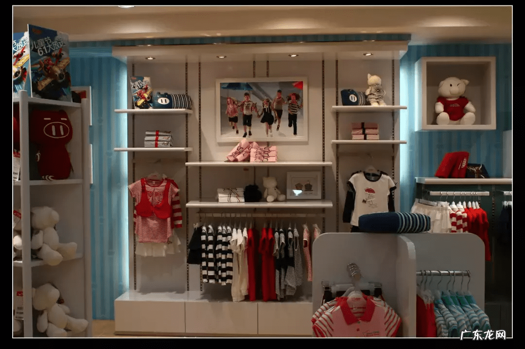 好一点的童装品牌 什么牌子的童装好?