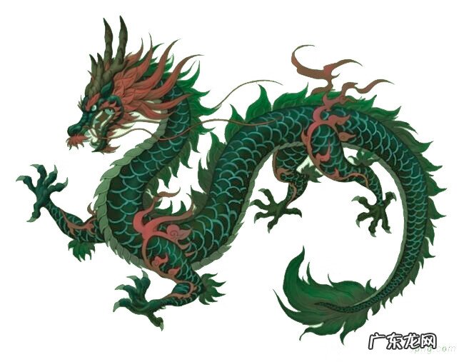 风水中青龙代表什么 风水中青龙的作用
