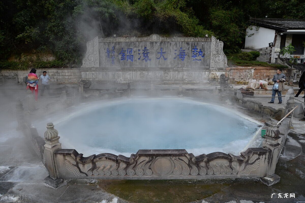 一个人的成功和风水有关系吗 一个人走运风水有什么变化