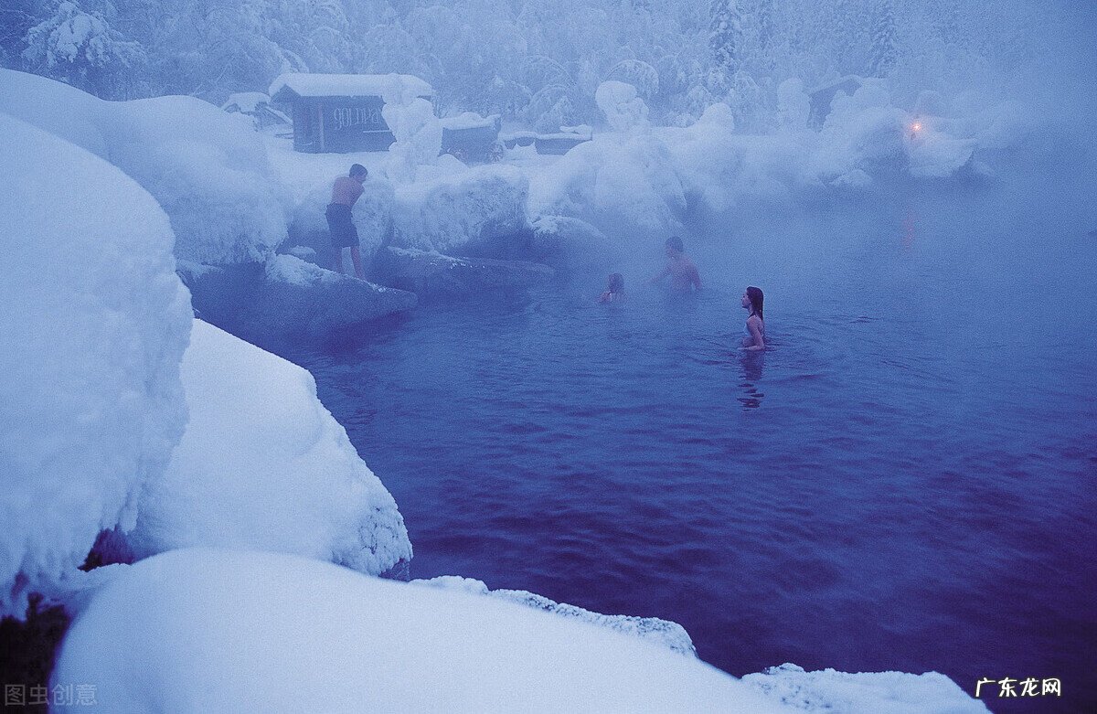 一个人的成功和风水有关系吗 一个人走运风水有什么变化