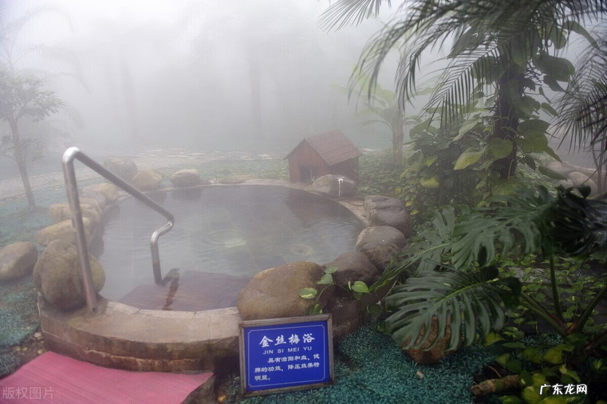 一个人的成功和风水有关系吗 一个人走运风水有什么变化