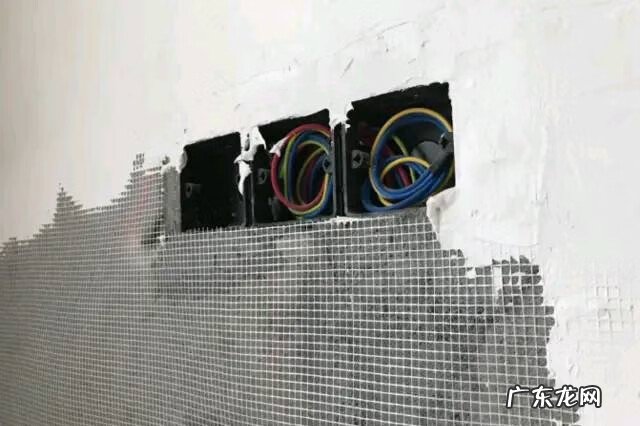 广州八大好风水 广州装修注意事项