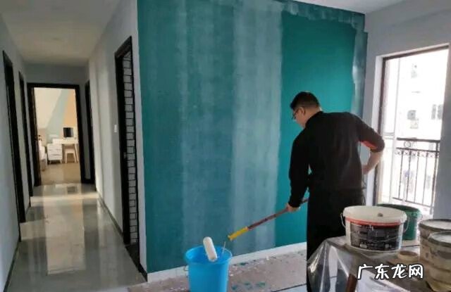 广州八大好风水 广州装修注意事项