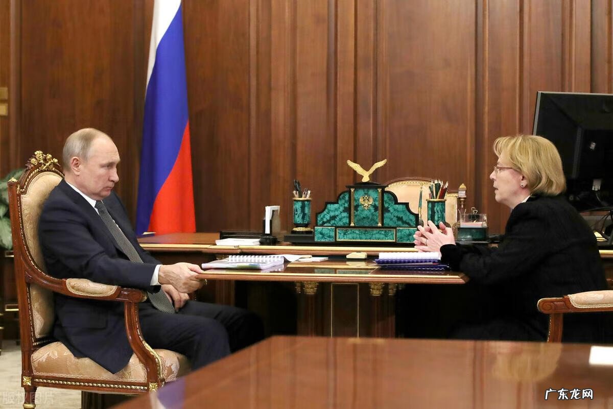 小语种专业是什么意思