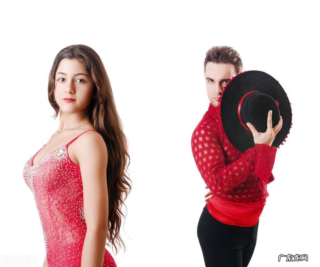 小语种专业是什么意思