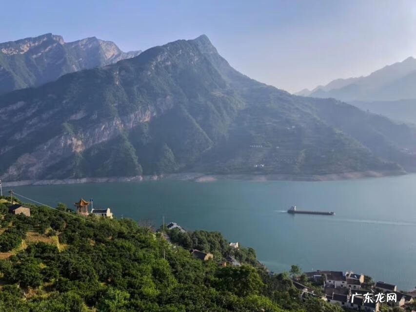 五一游玩经历 五一游记