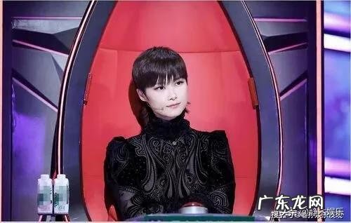 下个路口见完整版舞蹈视频 下个路口见舞蹈视频完整版