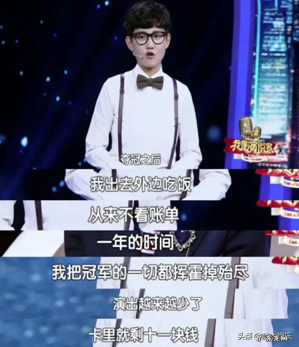 下个路口见完整版舞蹈视频 下个路口见舞蹈视频完整版