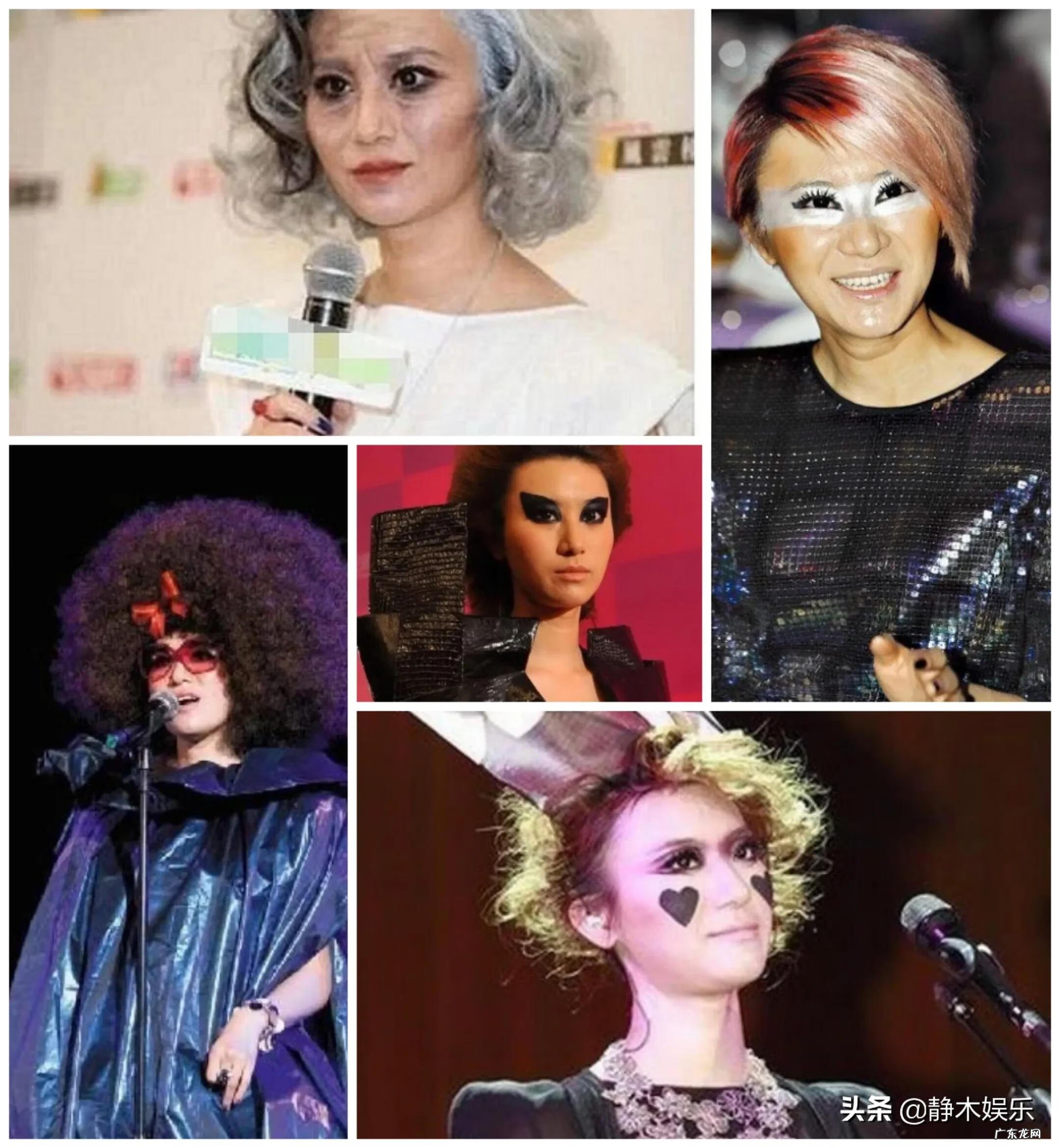 下个路口见完整版舞蹈视频 下个路口见舞蹈视频完整版