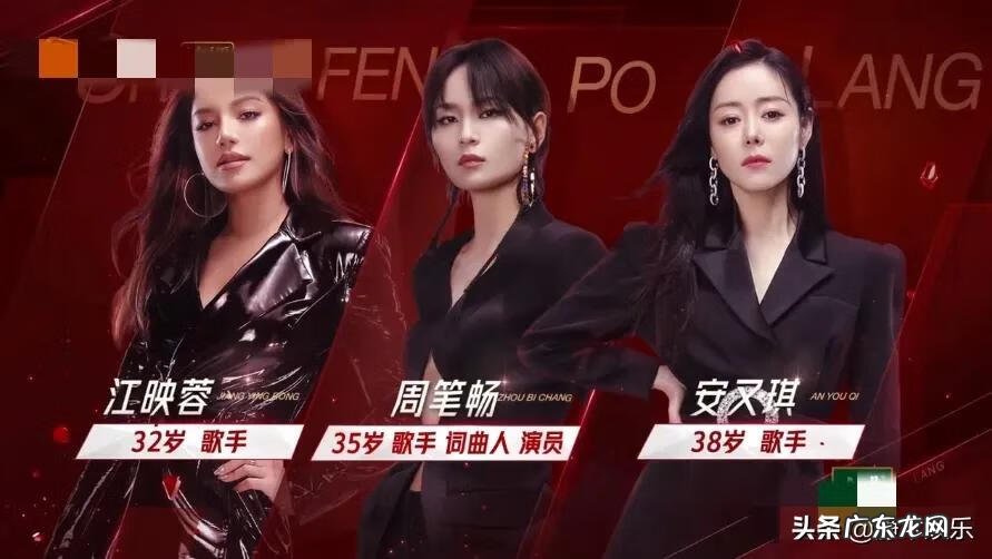 下个路口见完整版舞蹈视频 下个路口见舞蹈视频完整版