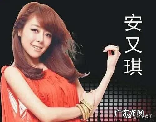 下个路口见完整版舞蹈视频 下个路口见舞蹈视频完整版