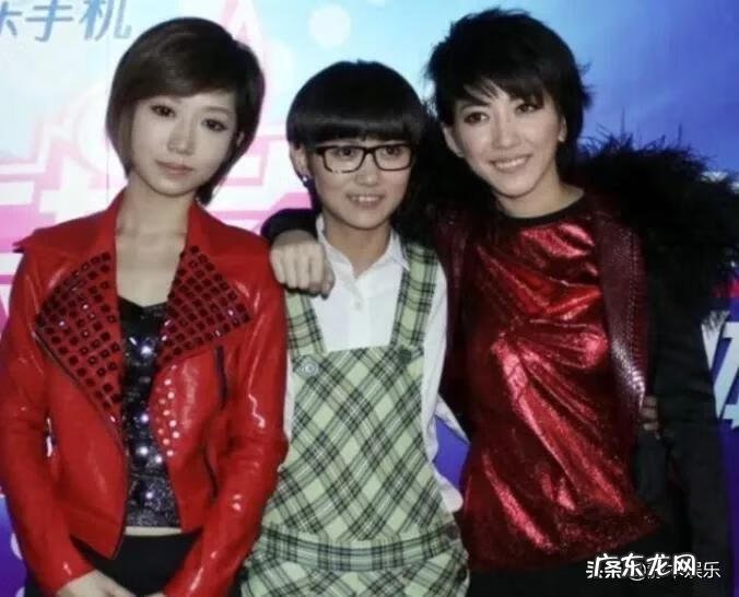 下个路口见完整版舞蹈视频 下个路口见舞蹈视频完整版