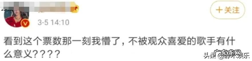 下个路口见完整版舞蹈视频 下个路口见舞蹈视频完整版