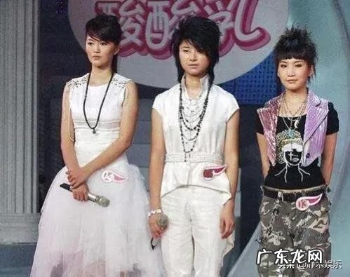 下个路口见完整版舞蹈视频 下个路口见舞蹈视频完整版