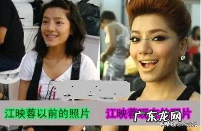 下个路口见完整版舞蹈视频 下个路口见舞蹈视频完整版