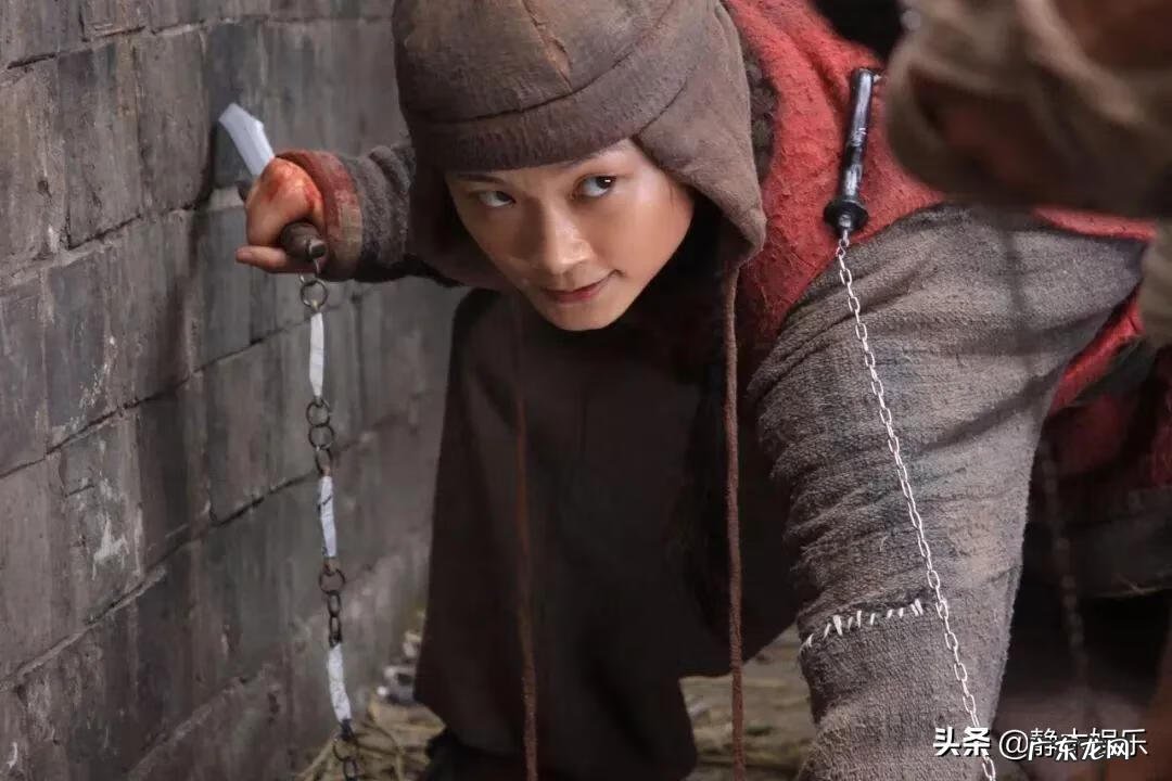 下个路口见完整版舞蹈视频 下个路口见舞蹈视频完整版