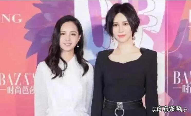 下个路口见完整版舞蹈视频 下个路口见舞蹈视频完整版