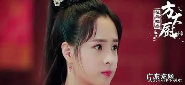 下个路口见完整版舞蹈视频 下个路口见舞蹈视频完整版