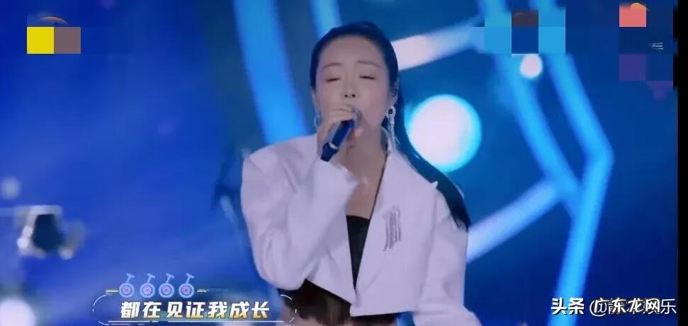 下个路口见完整版舞蹈视频 下个路口见舞蹈视频完整版