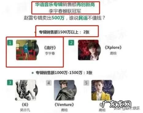 下个路口见完整版舞蹈视频 下个路口见舞蹈视频完整版