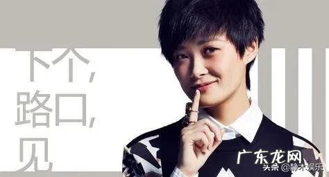 下个路口见完整版舞蹈视频 下个路口见舞蹈视频完整版