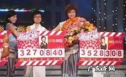 下个路口见完整版舞蹈视频 下个路口见舞蹈视频完整版