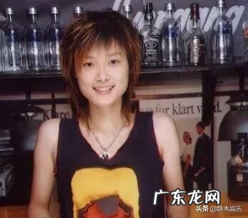 下个路口见完整版舞蹈视频 下个路口见舞蹈视频完整版