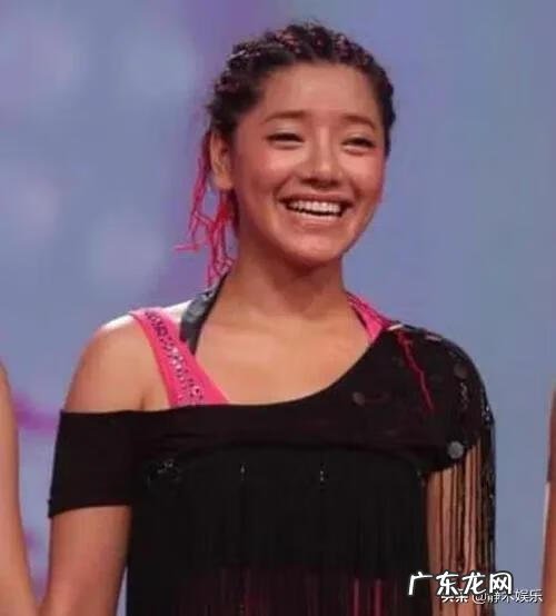 下个路口见完整版舞蹈视频 下个路口见舞蹈视频完整版