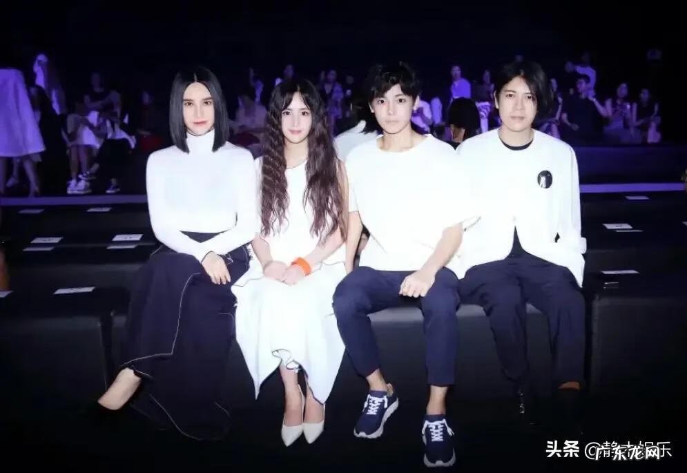 下个路口见完整版舞蹈视频 下个路口见舞蹈视频完整版