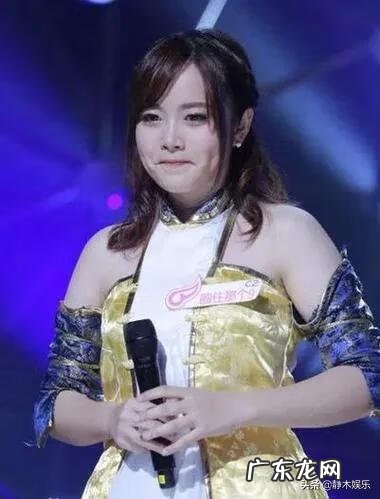 下个路口见完整版舞蹈视频 下个路口见舞蹈视频完整版