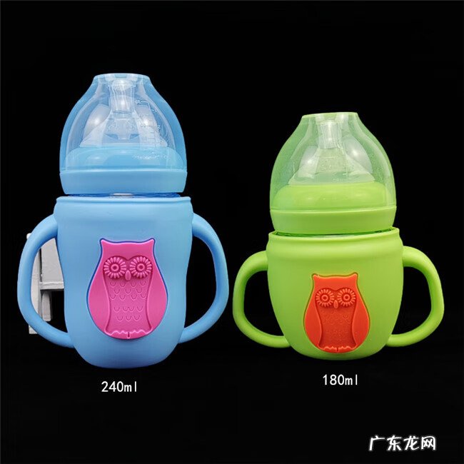 奶瓶哪个牌子的好用 玻璃奶瓶哪个牌子好