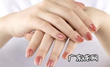 手生冻疮了有什么办法让它好起来 手生冻疮怎么办?