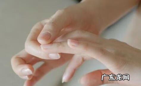 手生冻疮了有什么办法让它好起来 手生冻疮怎么办?