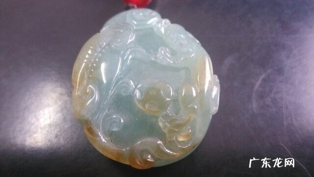 玉在风水中是怎么解释的 玉石的风水作用