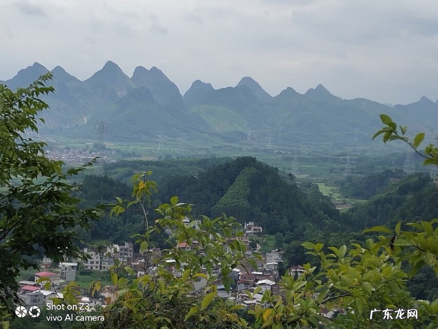 阴宅艮山坤向兼丑未水出丁 未丑兼坤艮阴宅风水