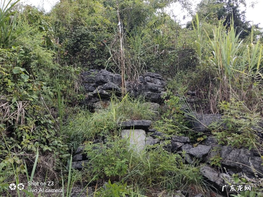 阴宅艮山坤向兼丑未水出丁 未丑兼坤艮阴宅风水