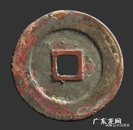 给看风水的钱叫什么 马钱风水