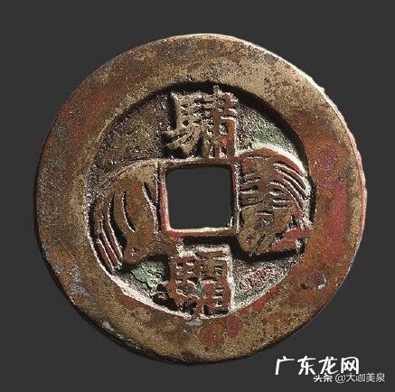 给看风水的钱叫什么 马钱风水